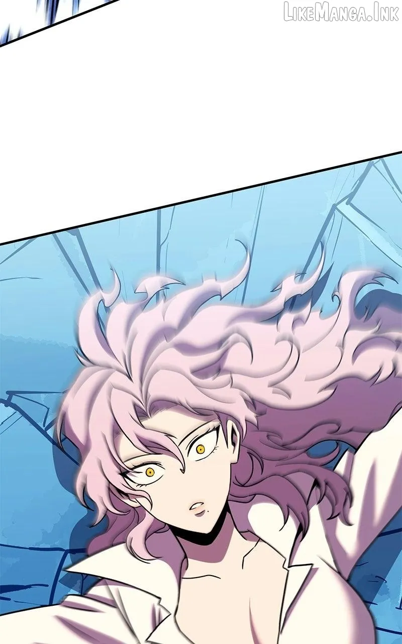 Read Shovel chapter 46 image 145 on Lezhin