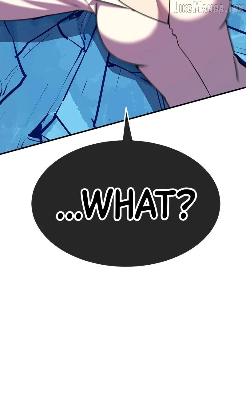 Read Shovel chapter 46 image 146 on Lezhin