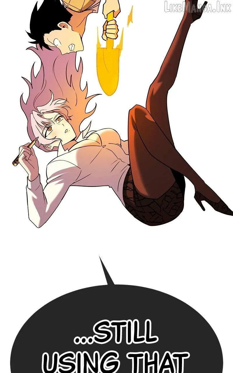 Read Shovel chapter 46 image 150 on Lezhin