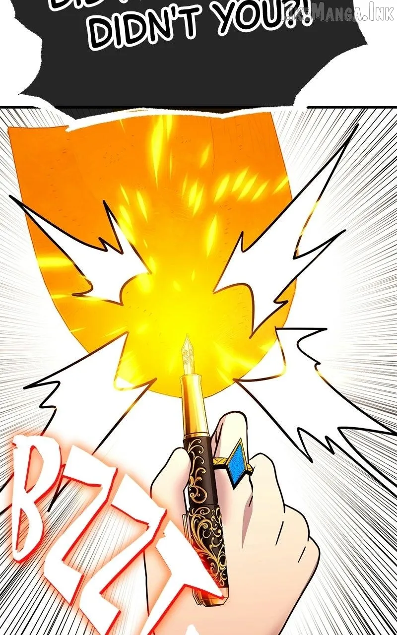 Read Shovel chapter 46 image 152 on Lezhin