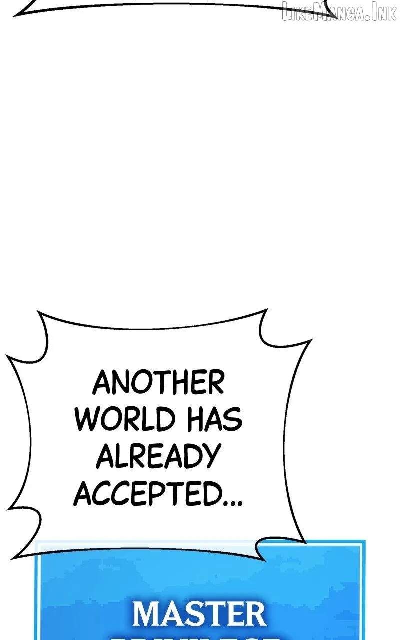 Read Shovel chapter 46 image 156 on Lezhin