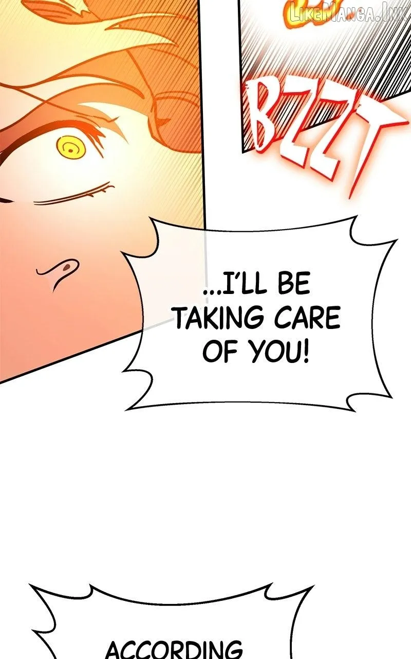 Read Shovel chapter 46 image 159 on Lezhin