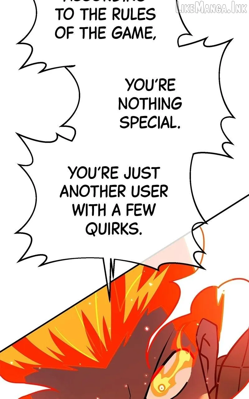 Read Shovel chapter 46 image 160 on Lezhin