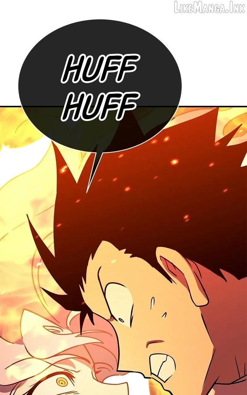 Read Shovel chapter 46 image 167 on Lezhin