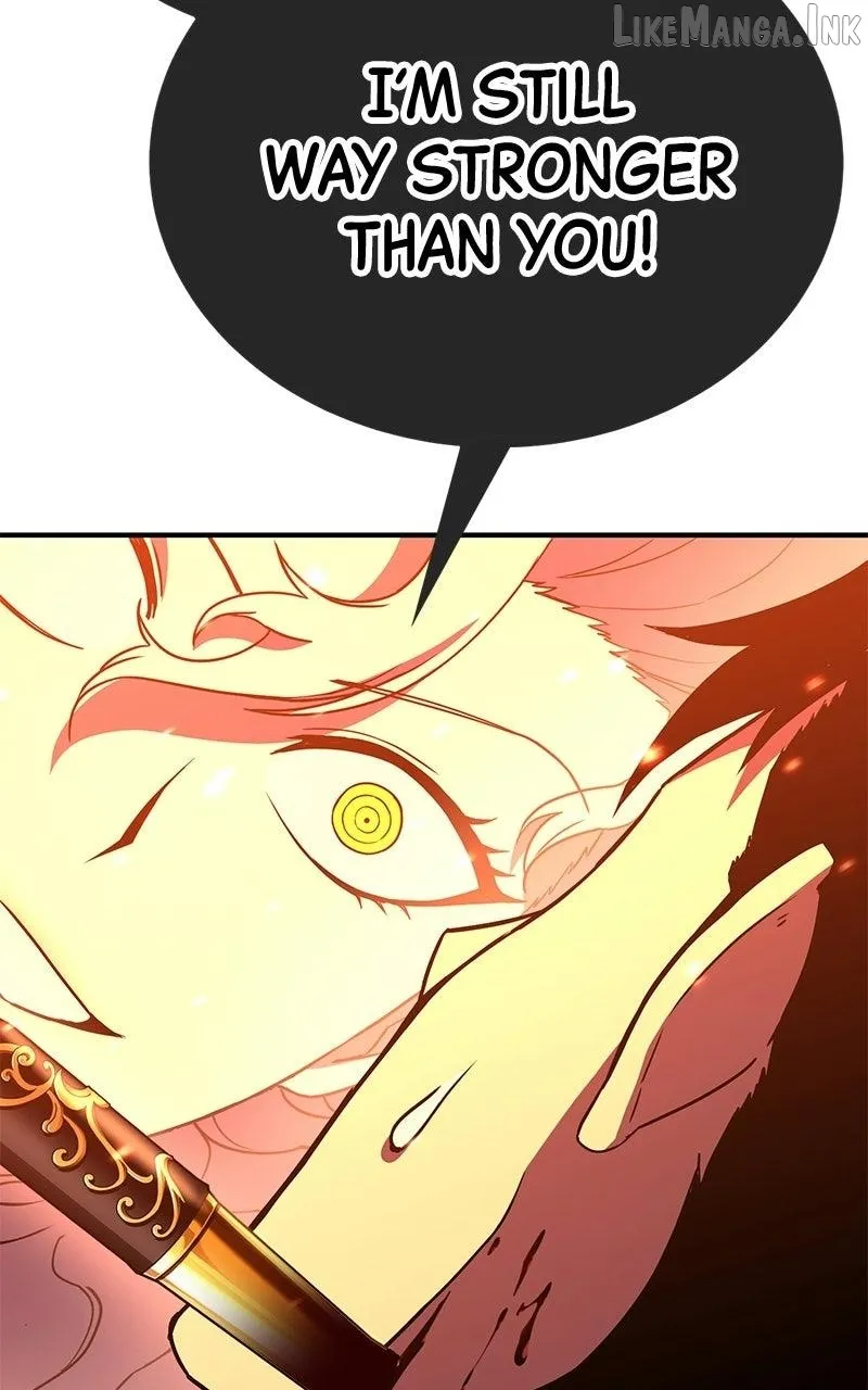 Read Shovel chapter 46 image 172 on Lezhin