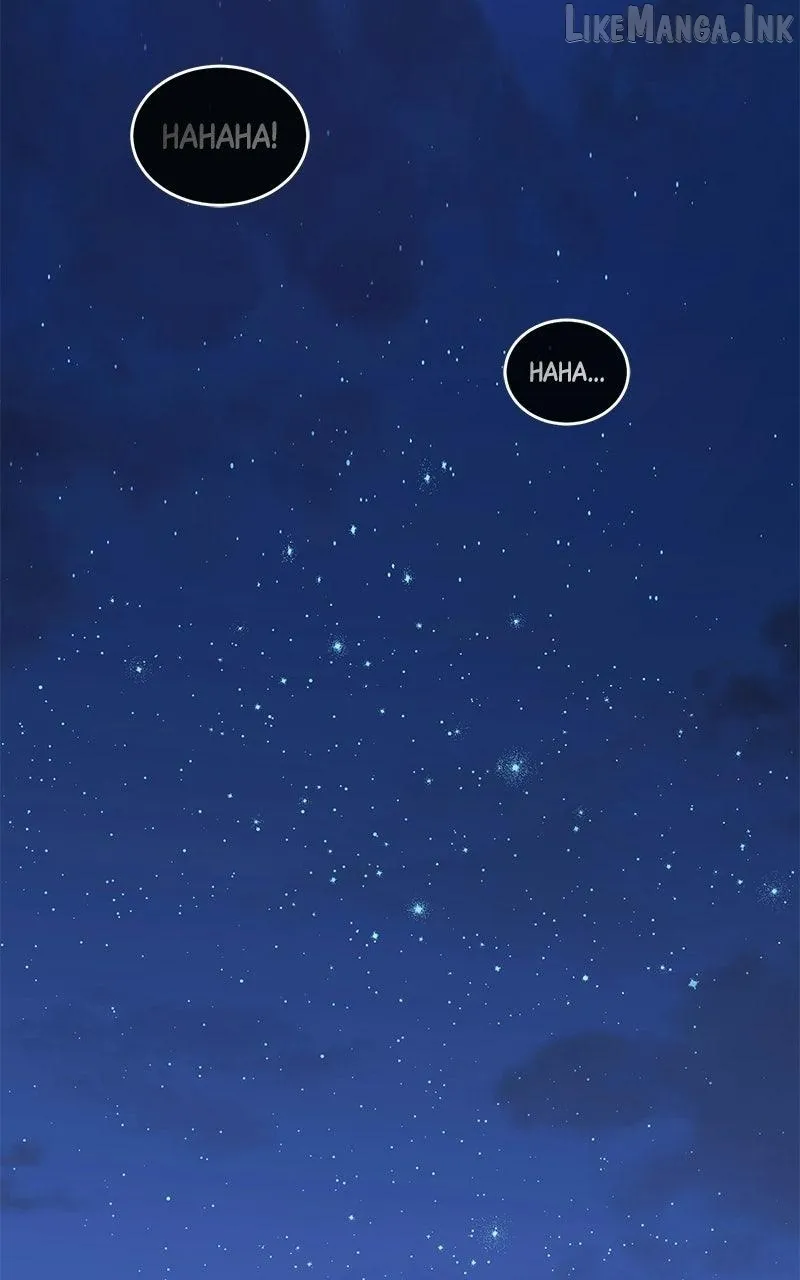 Read Shovel chapter 46 image 176 on Lezhin