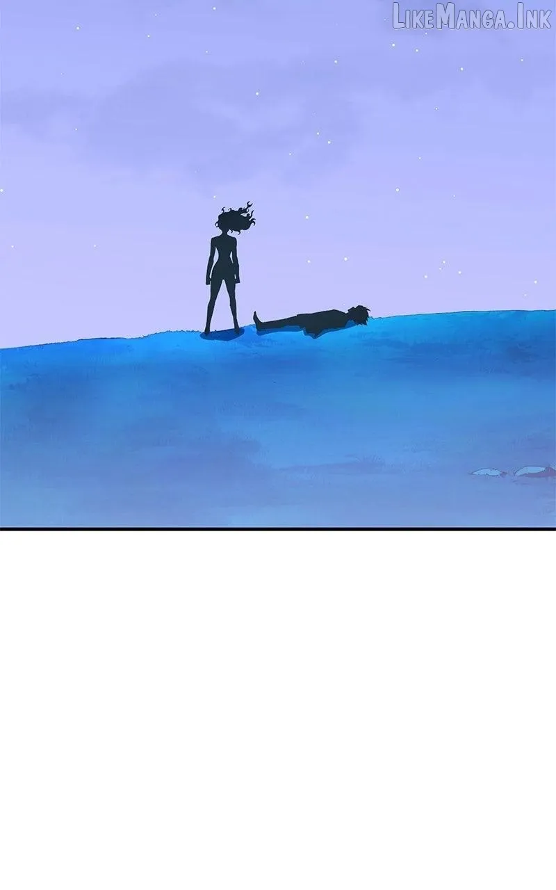 Read Shovel chapter 46 image 178 on Lezhin