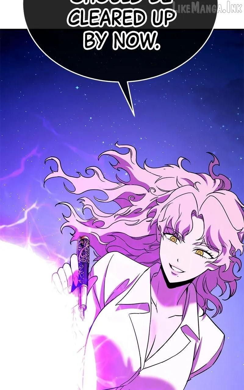 Read Shovel chapter 46 image 181 on Lezhin