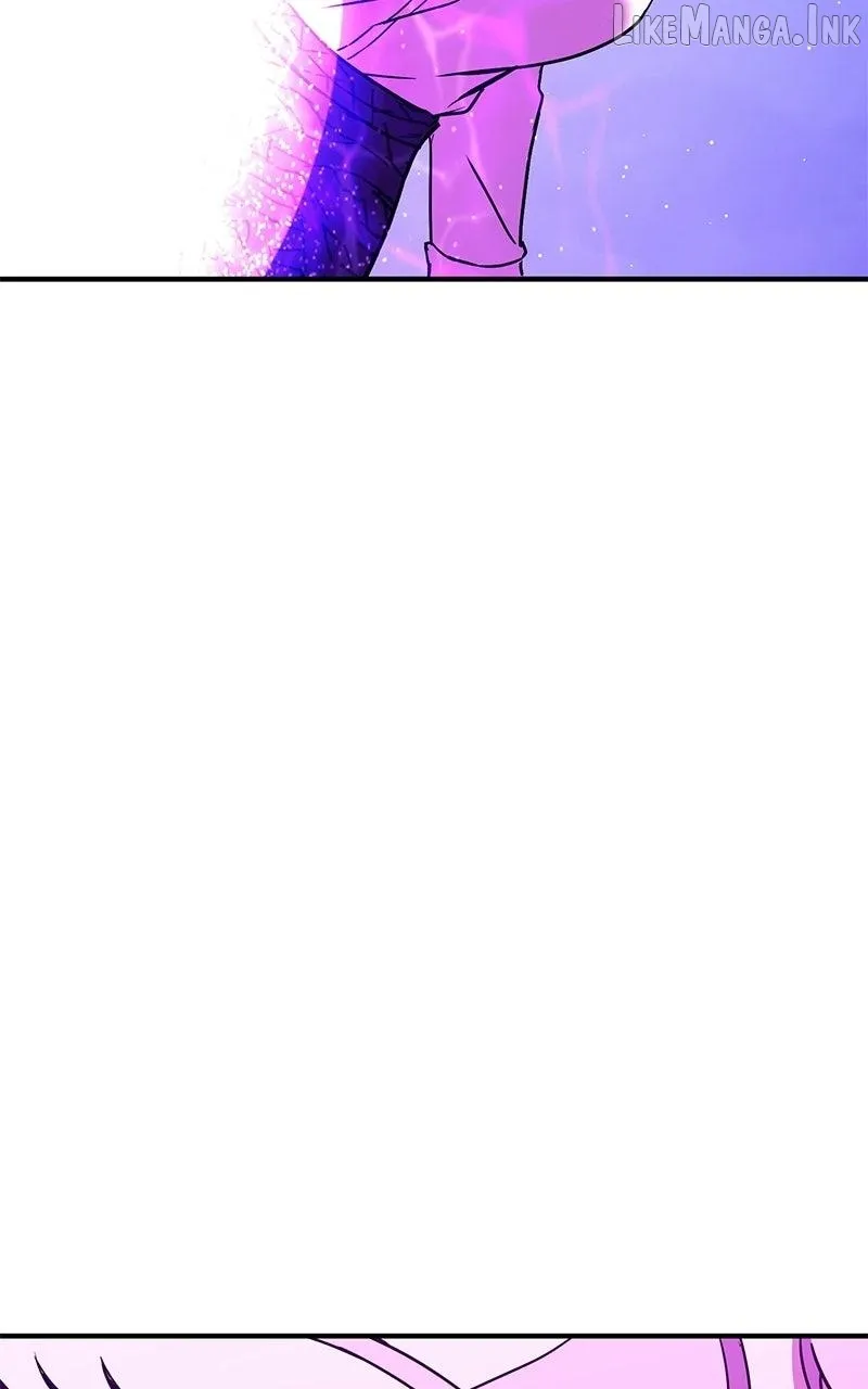 Read Shovel chapter 46 image 182 on Lezhin