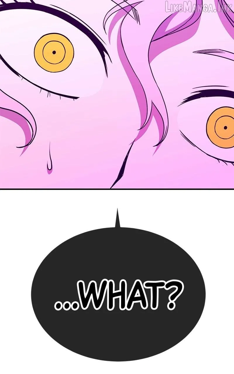 Read Shovel chapter 46 image 183 on Lezhin