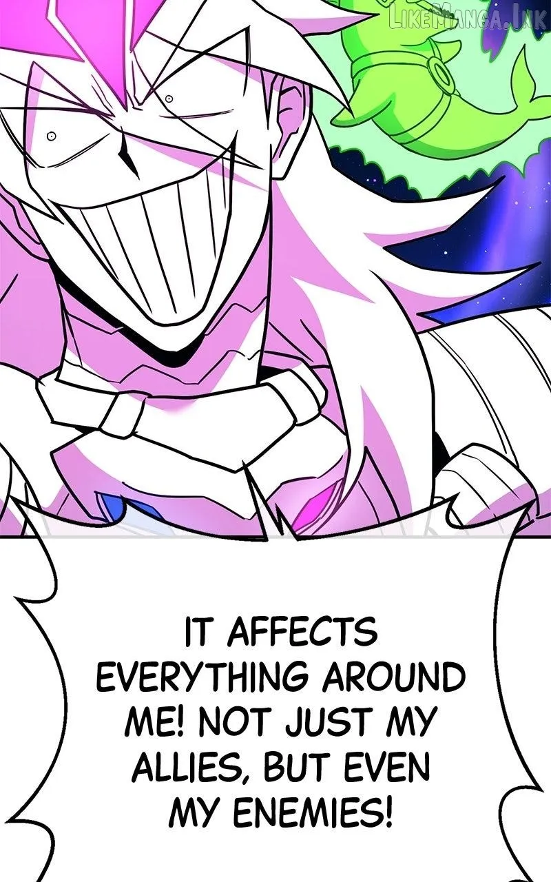 Read Shovel chapter 46 image 194 on Lezhin