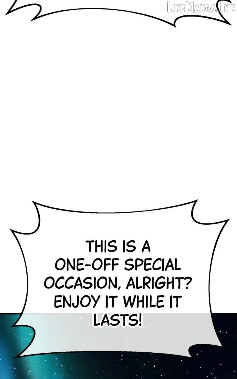 Read Shovel chapter 46 image 195 on Lezhin