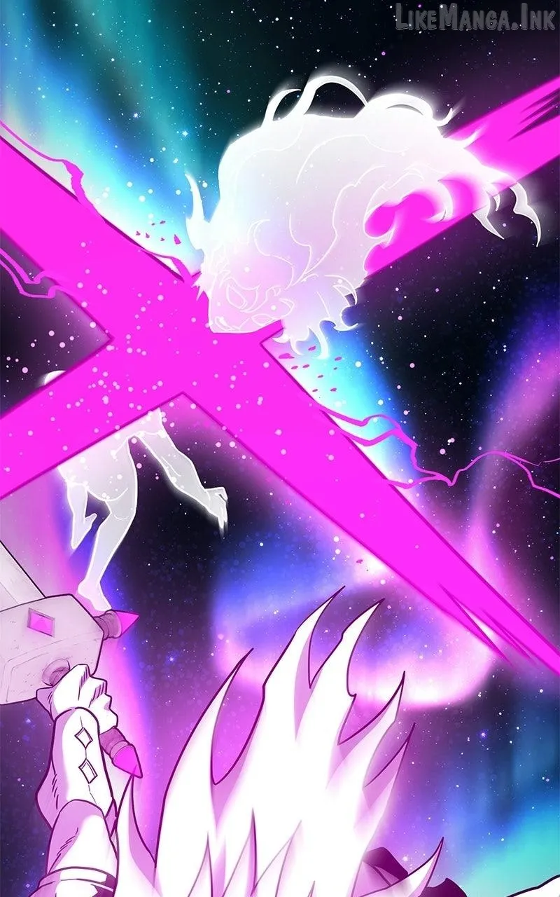 Read Shovel chapter 46 image 196 on Lezhin