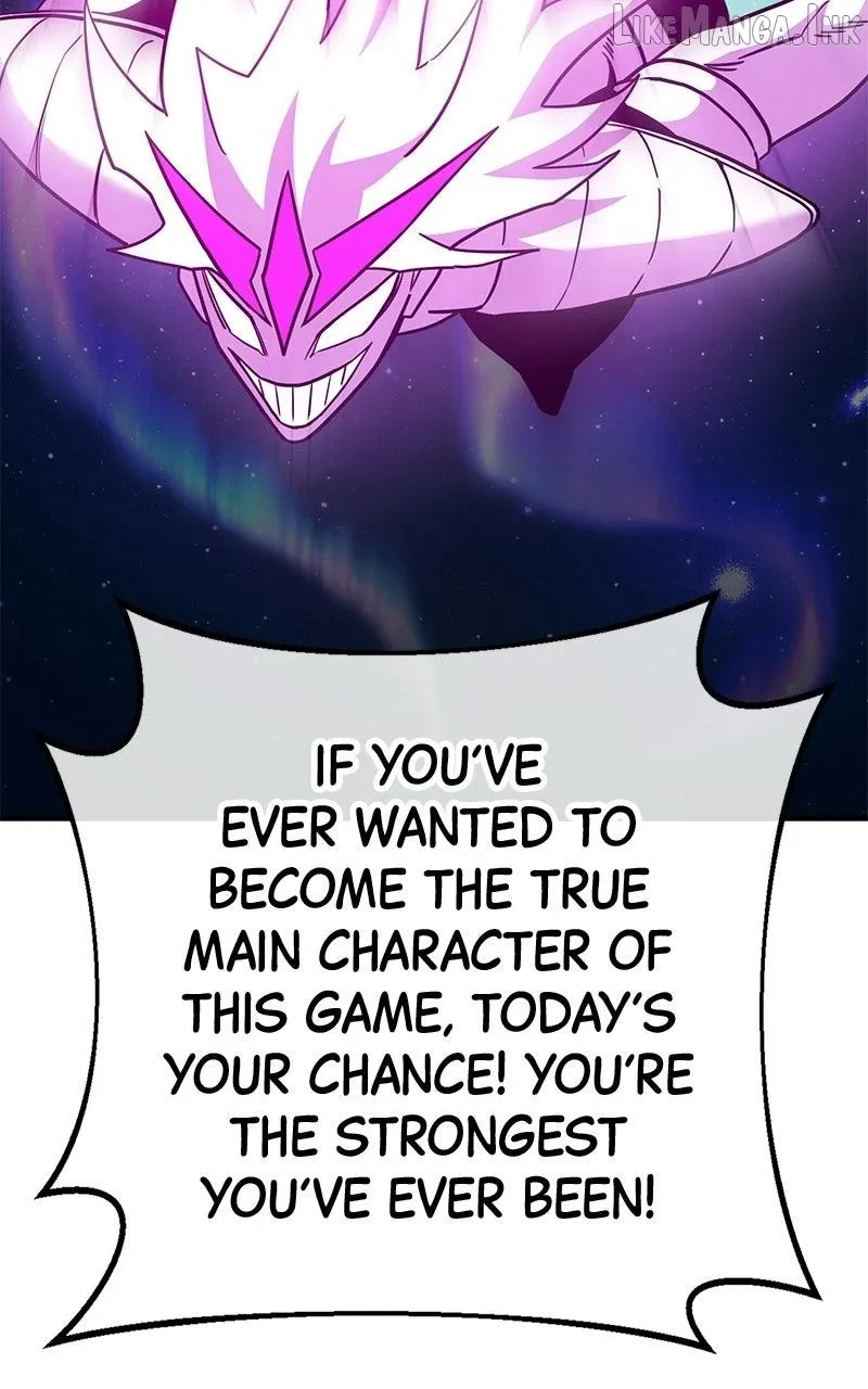Read Shovel chapter 46 image 197 on Lezhin