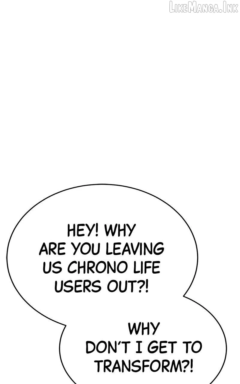 Read Shovel chapter 46 image 198 on Lezhin