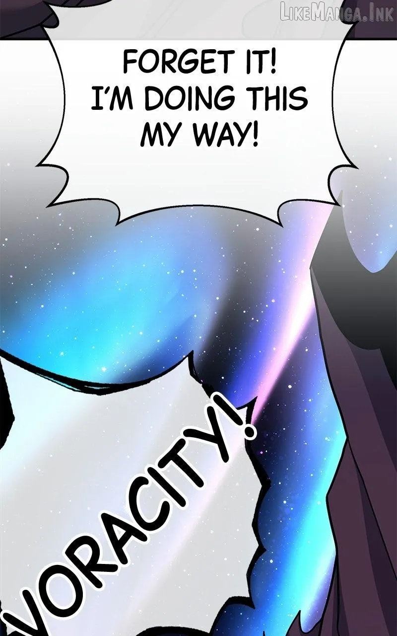 Read Shovel chapter 46 image 200 on Lezhin