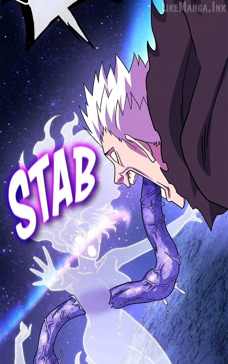 Read Shovel chapter 46 image 201 on Lezhin