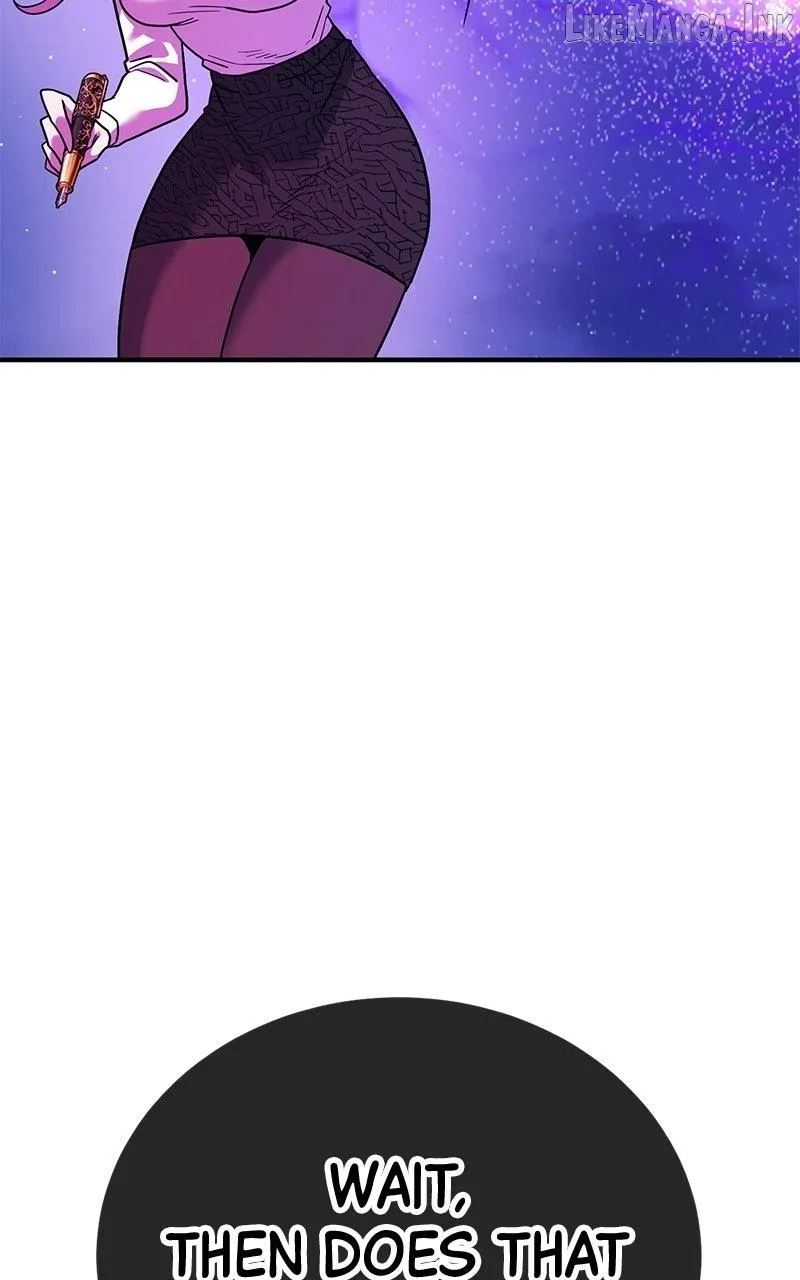 Read Shovel chapter 46 image 205 on Lezhin