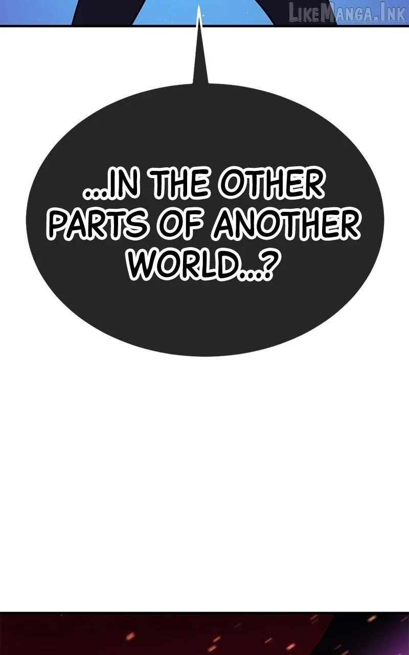 Read Shovel chapter 46 image 209 on Lezhin