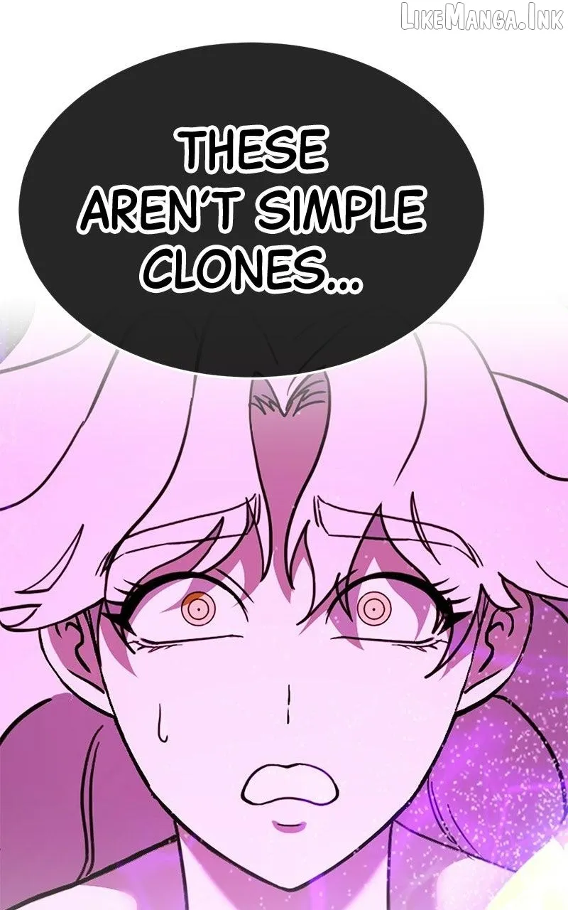 Read Shovel chapter 46 image 216 on Lezhin