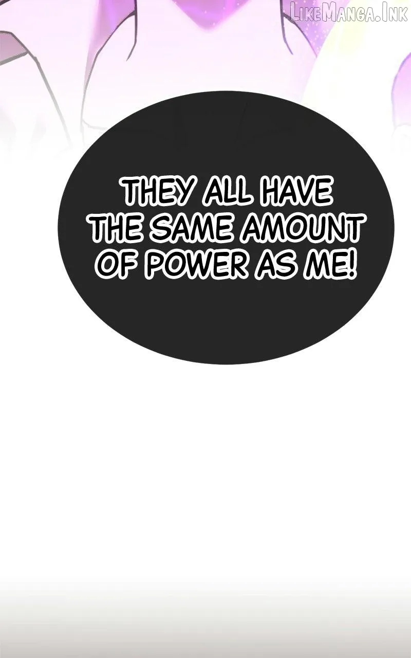 Read Shovel chapter 46 image 217 on Lezhin
