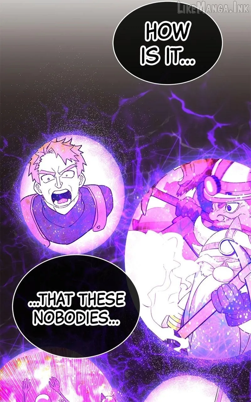 Read Shovel chapter 46 image 218 on Lezhin