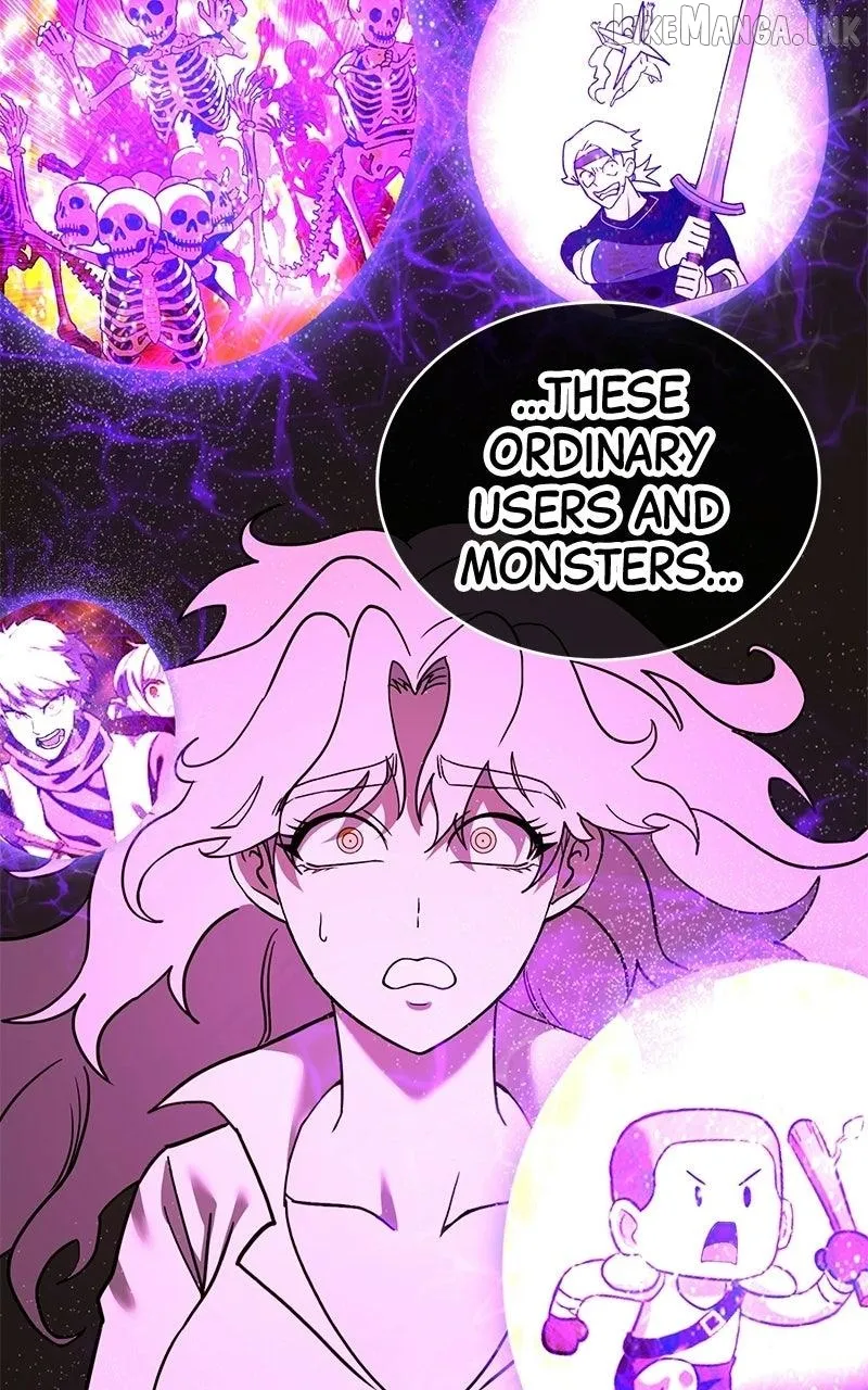 Read Shovel chapter 46 image 219 on Lezhin