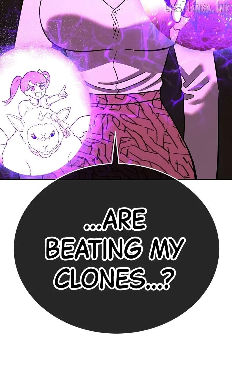 Read Shovel chapter 46 image 220 on Lezhin