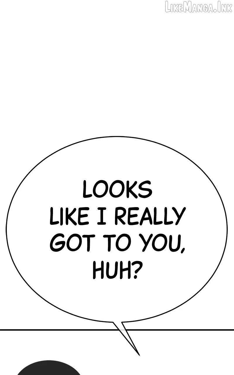 Read Shovel chapter 46 image 221 on Lezhin