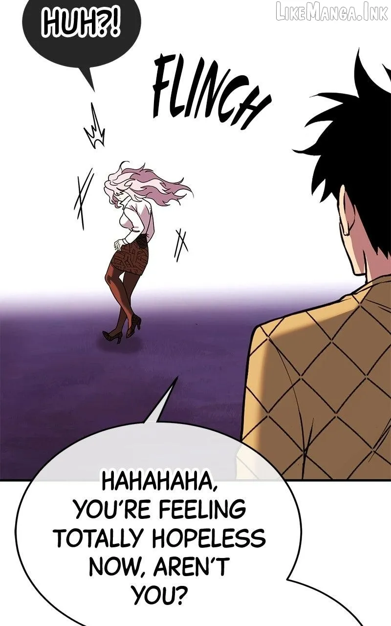 Read Shovel chapter 46 image 222 on Lezhin