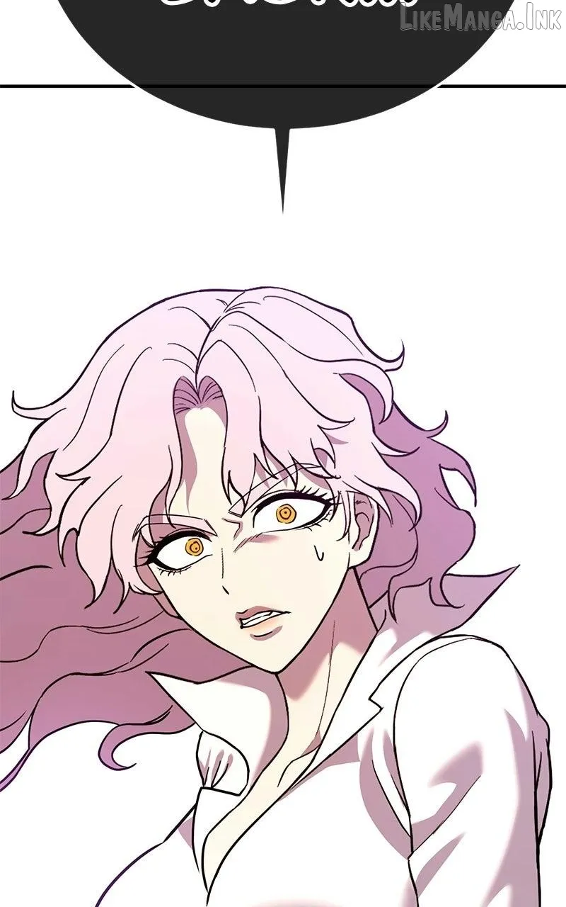 Read Shovel chapter 46 image 224 on Lezhin