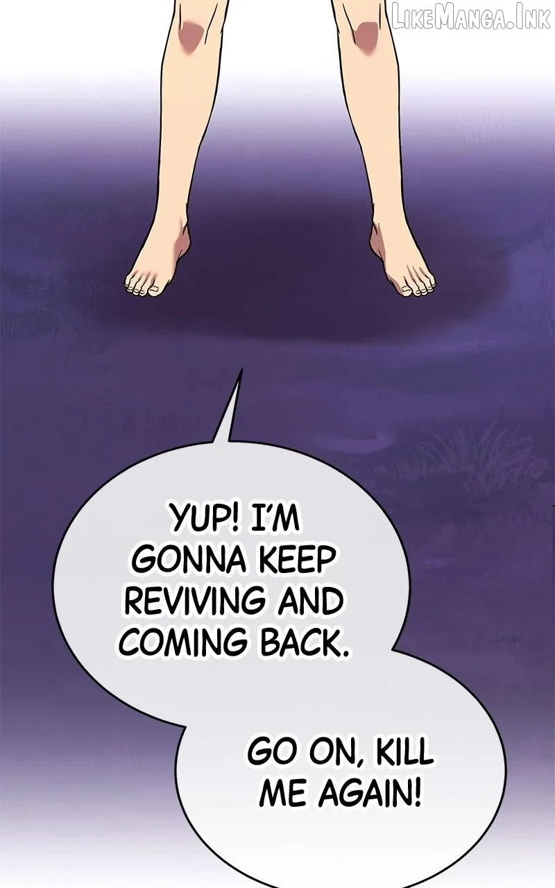 Read Shovel chapter 46 image 227 on Lezhin