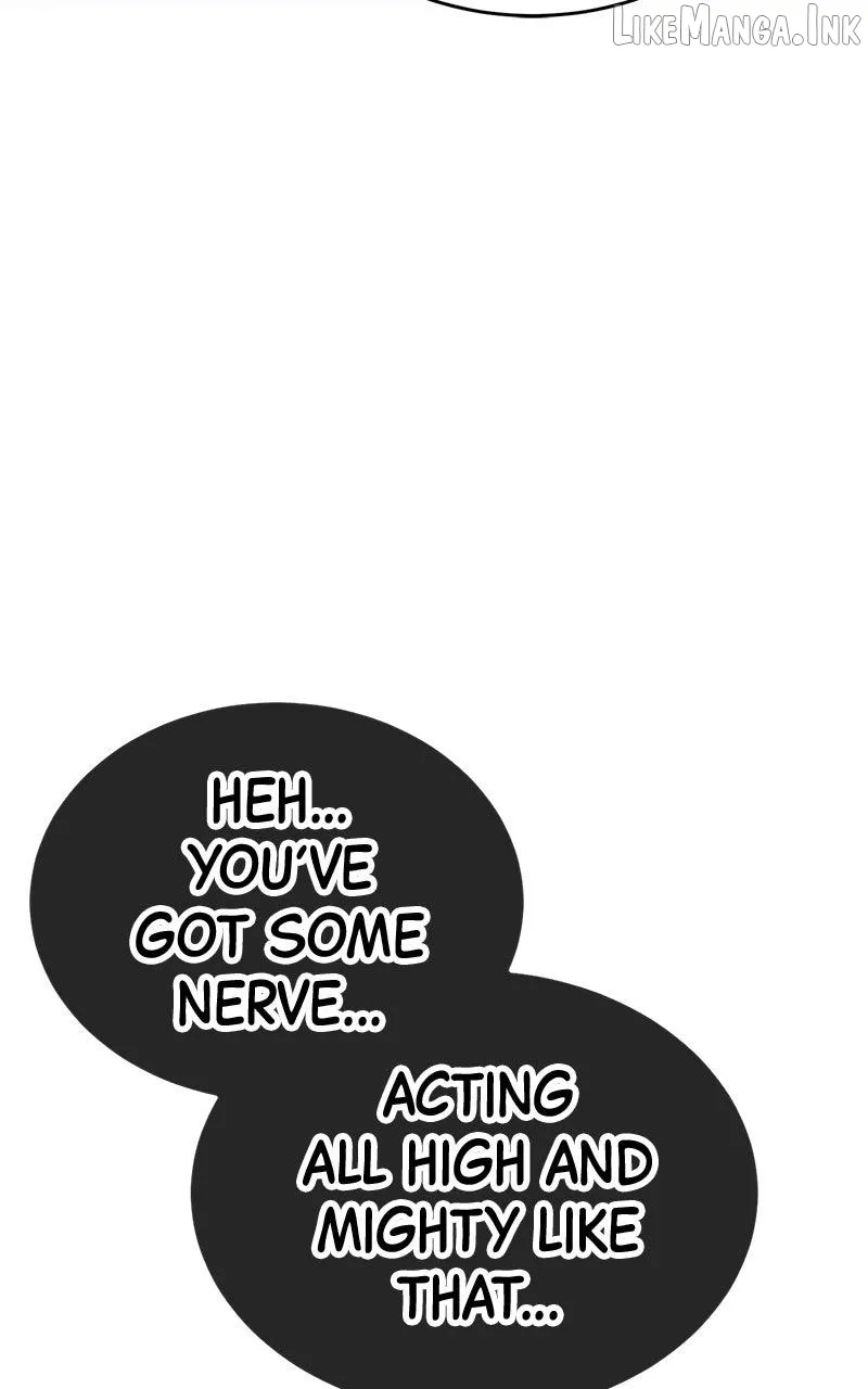 Read Shovel chapter 46 image 228 on Lezhin