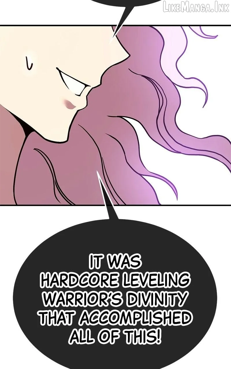 Read Shovel chapter 46 image 229 on Lezhin