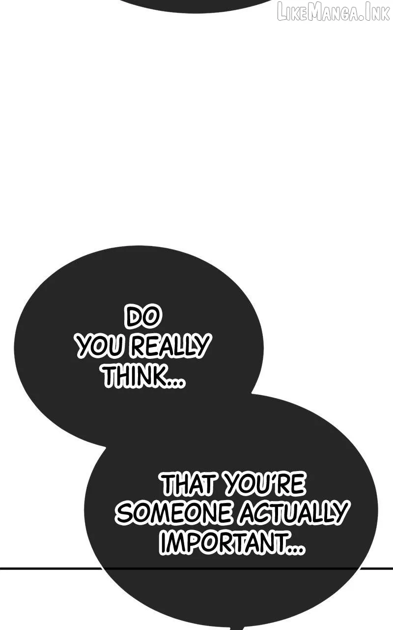 Read Shovel chapter 46 image 230 on Lezhin