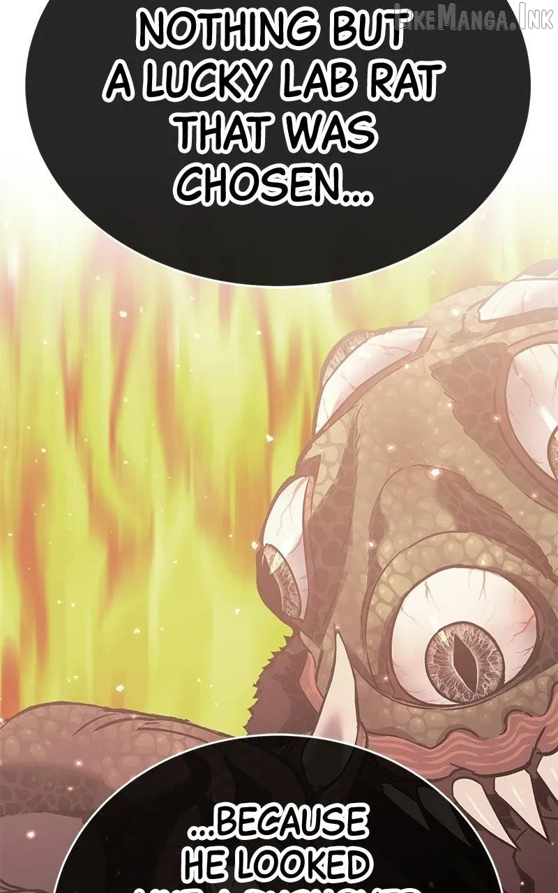 Read Shovel chapter 46 image 235 on Lezhin