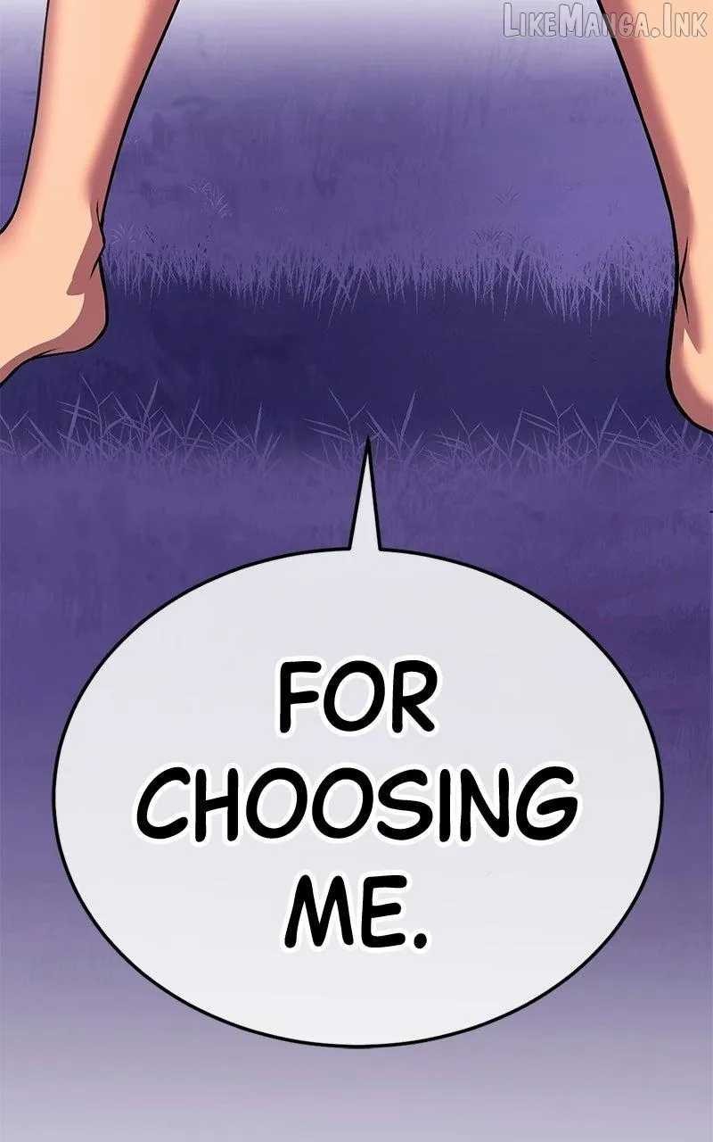 Read Shovel chapter 46 image 244 on Lezhin