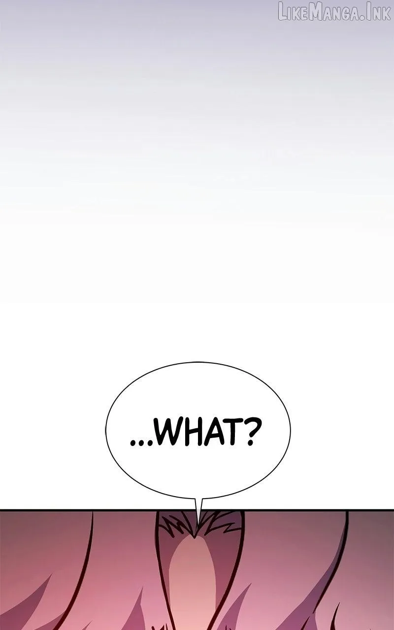 Read Shovel chapter 46 image 245 on Lezhin