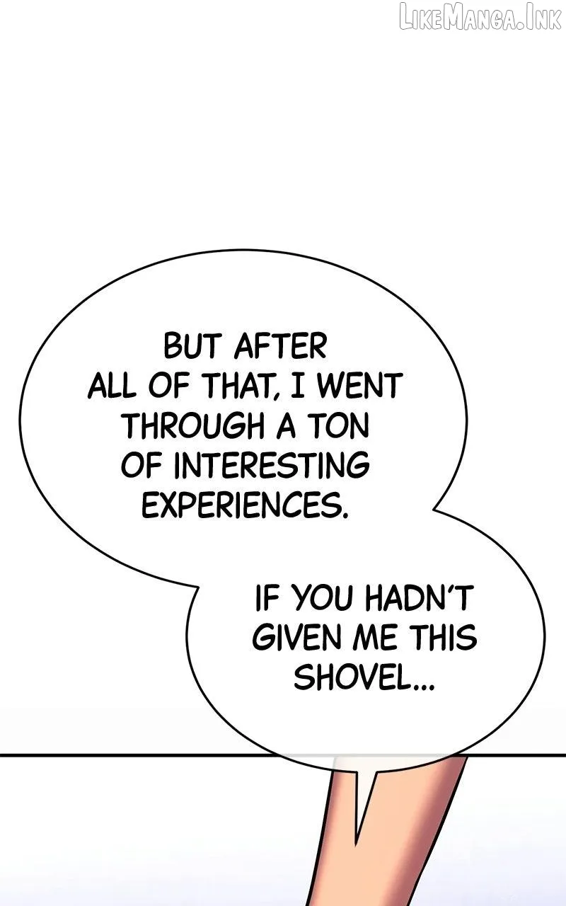 Read Shovel chapter 46 image 247 on Lezhin