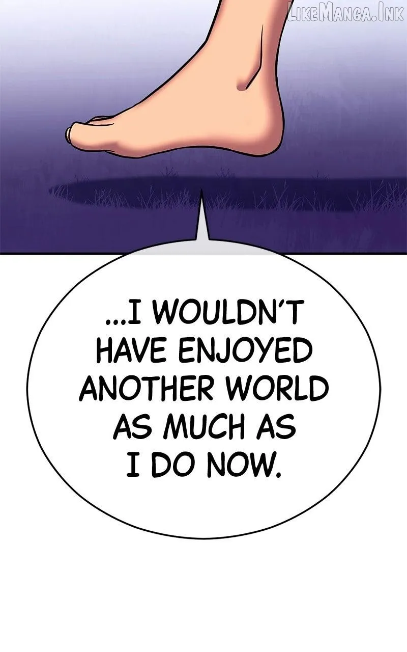 Read Shovel chapter 46 image 248 on Lezhin