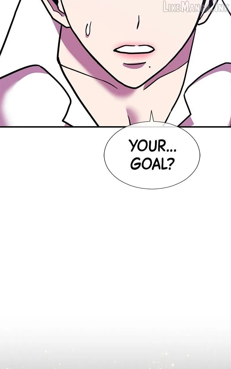 Read Shovel chapter 46 image 250 on Lezhin