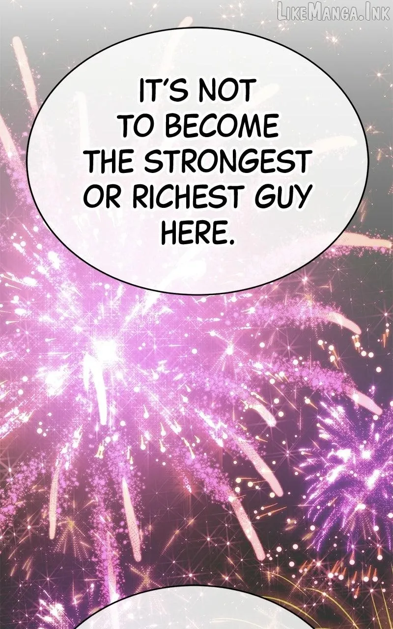 Read Shovel chapter 46 image 251 on Lezhin