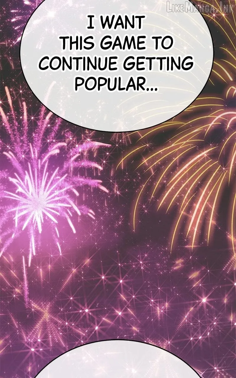 Read Shovel chapter 46 image 252 on Lezhin