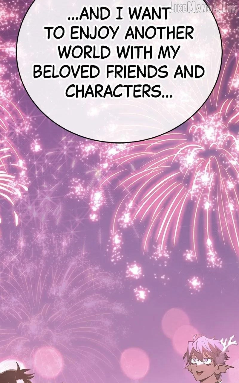 Read Shovel chapter 46 image 253 on Lezhin
