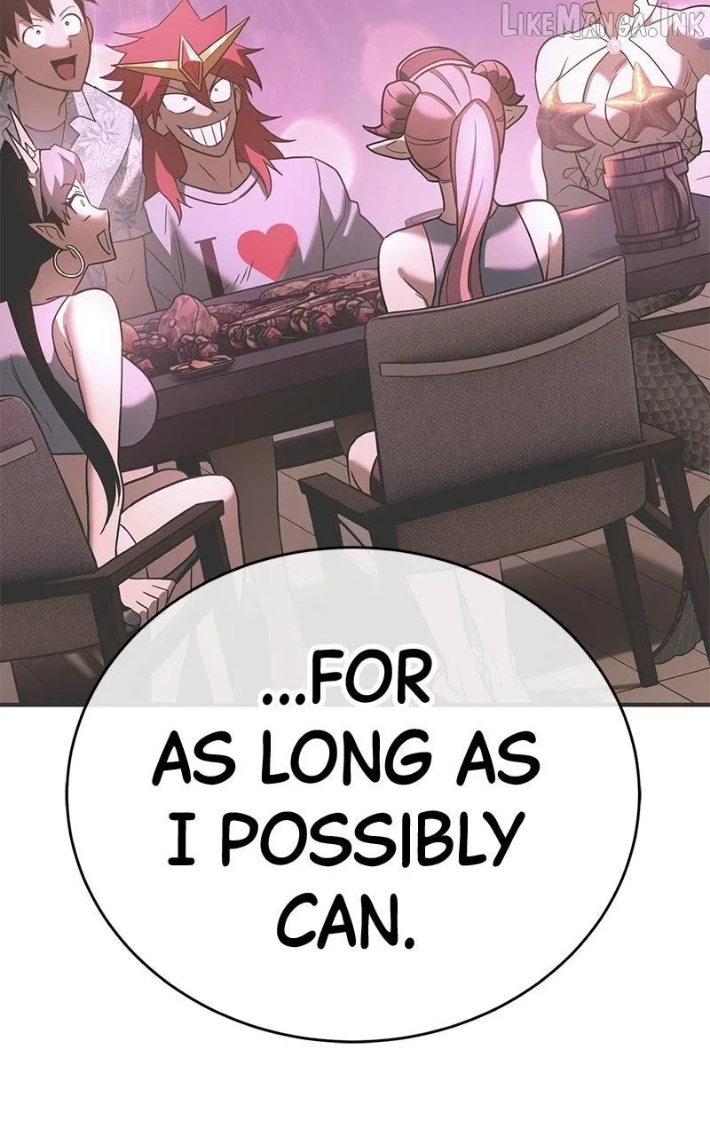 Read Shovel chapter 46 image 254 on Lezhin