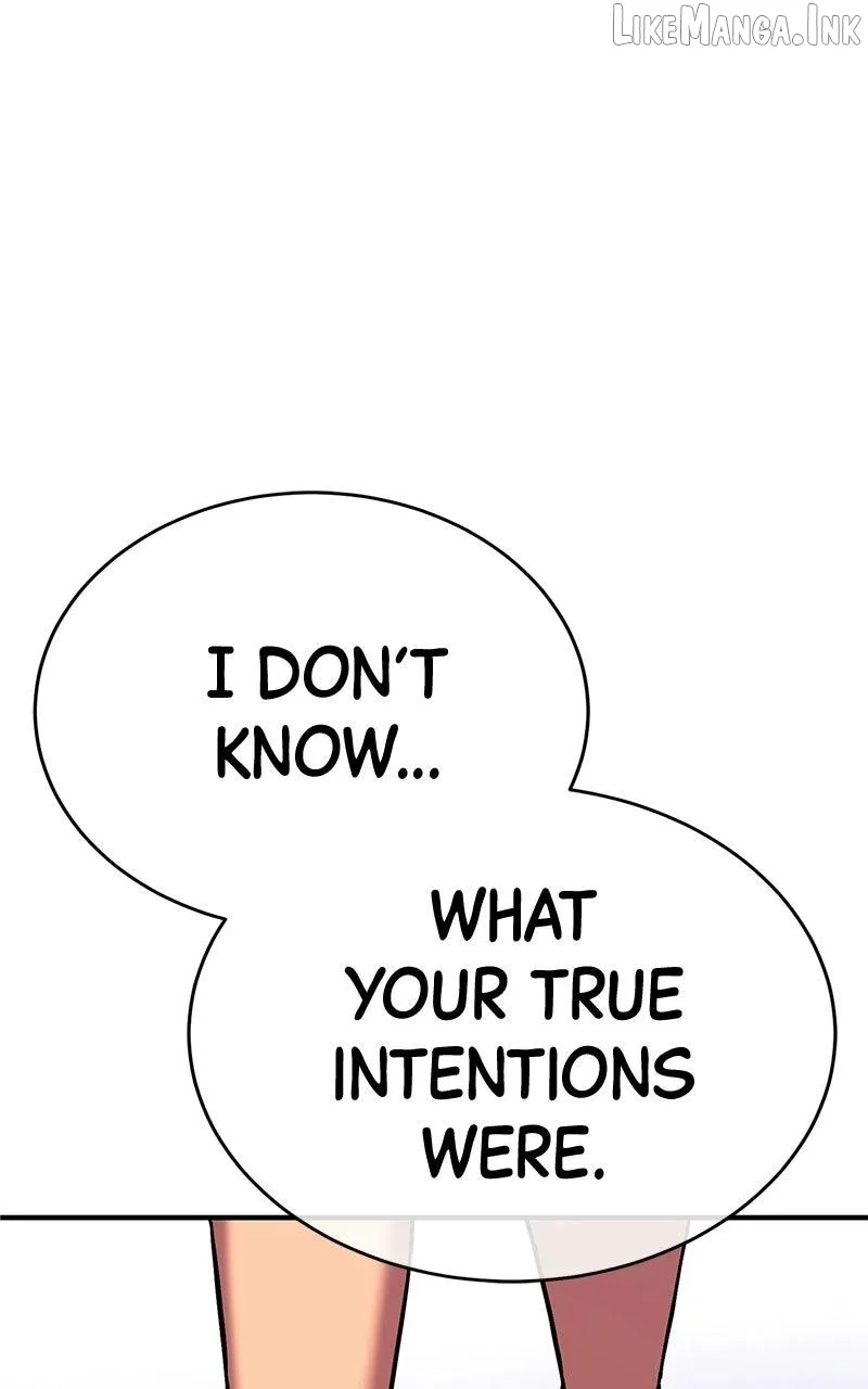 Read Shovel chapter 46 image 255 on Lezhin