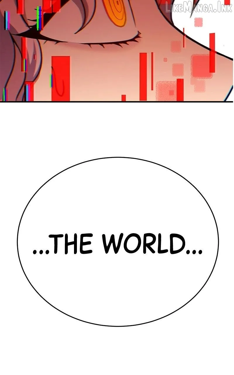 Read Shovel chapter 46 image 258 on Lezhin