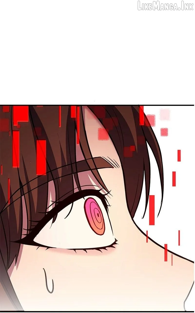 Read Shovel chapter 46 image 259 on Lezhin