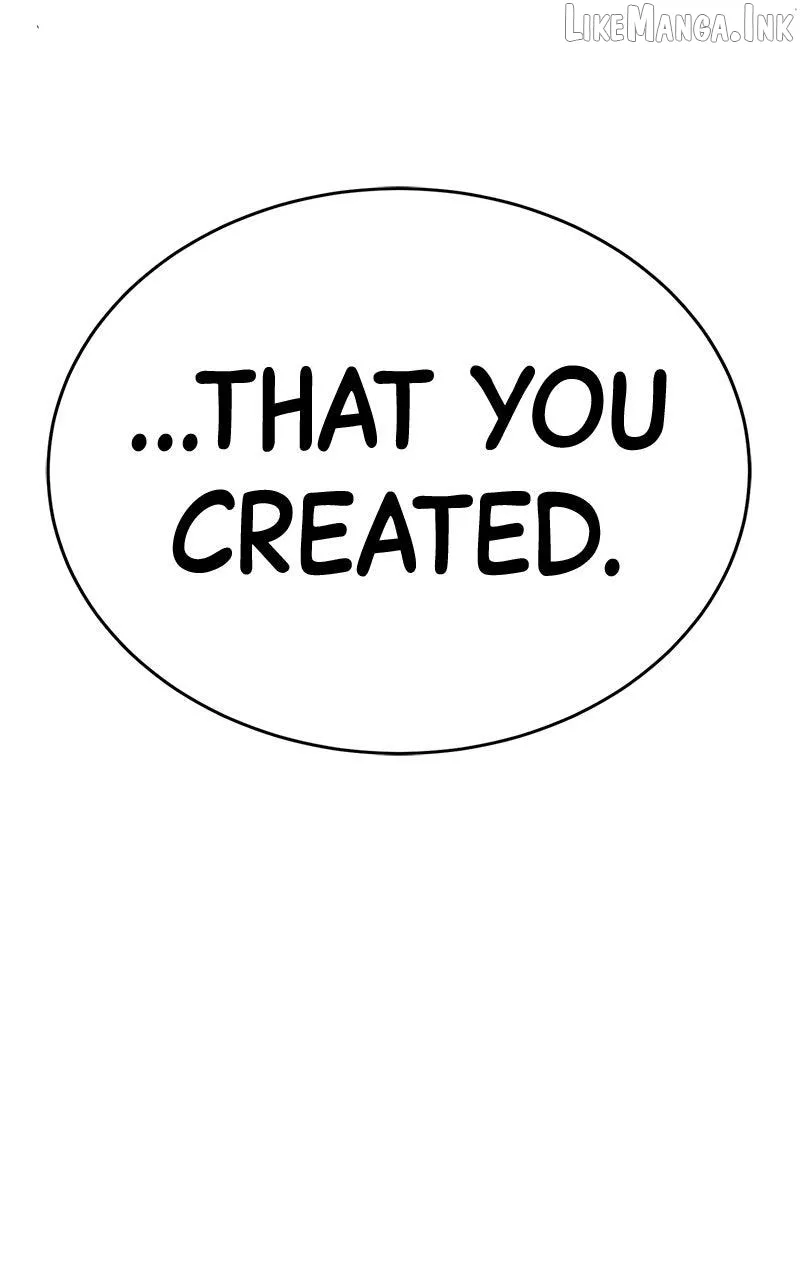 Read Shovel chapter 46 image 260 on Lezhin