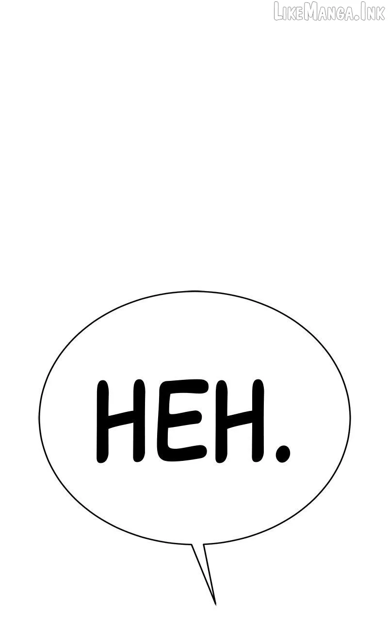 Read Shovel chapter 46 image 261 on Lezhin